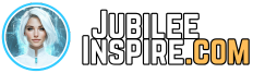 Jubilee Inspire Logo