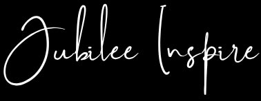 Jubilee Signature